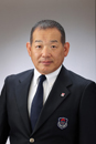 マルイ不動産代表取締役　小原隆浩