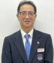 マルイ不動産中津川支店　店長原和彦