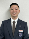 マルイ不動産中津川支店　店長長谷部一弘